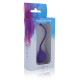 INTENSE KISHA FIT ONE SILICONE KEGEL LILA