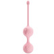 PRETTY LOVE KEGEL TIGHTEN UP I BOLAS EJERCICIO KEGEL