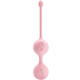 PRETTY LOVE KEGEL TIGHTEN UP I BOLAS EJERCICIO KEGEL
