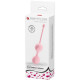 PRETTY LOVE KEGEL TIGHTEN UP I BOLAS EJERCICIO KEGEL