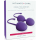 JIMMYJANE SET ENTRENAMIENTO EJERCICIO KEGEL