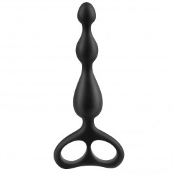 ANAL FANTASY ESTIMULADOR ANAL