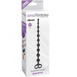 ANAL FANTASY CUENTAS DEL NOVIO