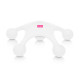 LOVERSPREMIUM BODYSTART MASSAGER