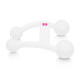 LOVERSPREMIUM BODY PRESSURE MASSAGER