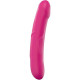 MARC DORCEL DILDO REAL SENSATION M
