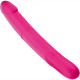 MARC DORCEL DILDO REAL SENSATION M