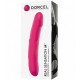 MARC DORCEL DILDO REAL SENSATION M