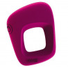 VIVE SENCA ANILLO VIBRADOR ROSA
