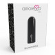 AMORESSA NIX VIBRADOR CONTROL REMOTO NEGRO