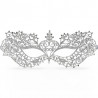 FIFTY SHADES DARKER ANASTASIA MASQUERADE MASK