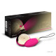 LELO LYLA 2 INSIGNIA DESIGN EDITION HUEVO MASAJEADOR CERISE