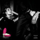 LELO LYLA 2 INSIGNIA DESIGN EDITION HUEVO MASAJEADOR CERISE