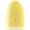 Ooh BY JE JOUE - RECAMBIO ESTIMULADOR AMARILLO