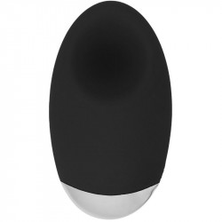 SIMPLICITY YNEZ MASAJEADOR NEGRO