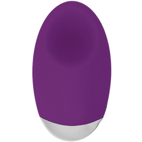 SIMPLICITY YNEZ MASAJEADOR LILA