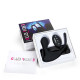 OHMIBOD HERO 30H CLUB VIBE PLUG CONTROL REMOTO