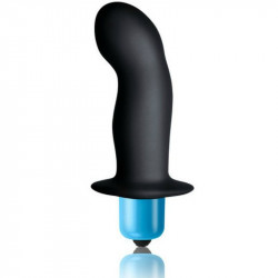 ROCKS OFF TOREX MASAJEADOR PROSTATA