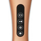 NAOMI WAND LUXURY EDITION MASSAGE