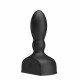 PRETTY LOVE MARRIEL PROSTATICO VIBRADOR E INFLABLE