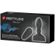 PRETTY LOVE MARRIEL PROSTATICO VIBRADOR E INFLABLE