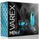 ROCKS OFF VAREX PLUG ANAL