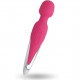 INSPIRE WAND JASMINE MASAJEADOR ROSA