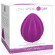JIMMYJANE OM LOVE PODS MASAJEADOR SUMERGIBLE