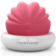 JIMMYJANE CORAL LOVE PODS MASAJEADOR