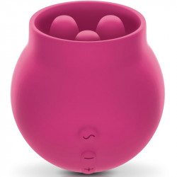 JIMMYJANE HALO LOVE PODS MASAJEADOR SUMERGIBLE