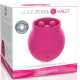 JIMMYJANE HALO LOVE PODS MASAJEADOR SUMERGIBLE