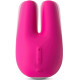 JIMMYJANE FORM 2 ESTIMULADOR CLITORIS ROSA
