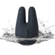 JIMMYJANE FORM 2 ESTIMULADOR CLITORIS NEGRO