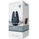 JIMMYJANE FORM 2 ESTIMULADOR CLITORIS NEGRO