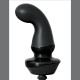 ANAL FANTASY ELITE MASAJEADOR PUNTO P HINCHABLE 12 CM