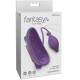 FANTASY FOR HER ESTIMULADOR CLITORIS