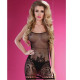 LIVCO CORSETTI BERDINE CHEMISE S L
