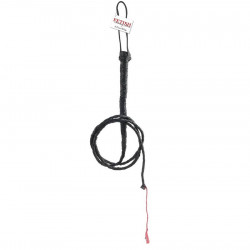 FETISH FANTASY LATIGO 175 CM