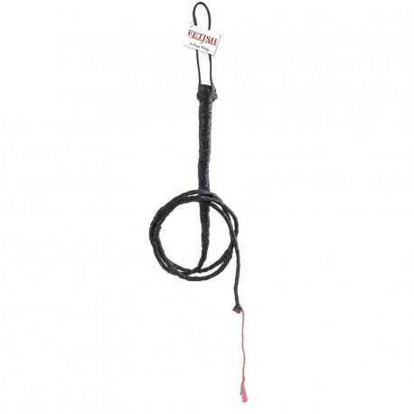 FETISH FANTASY LATIGO 175 CM