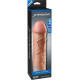 MEGA 2 EXTENSIoN FLESH PARA EL PENE