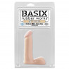 BASIX RUBBER WORKS PENE 12 CM NATURAL