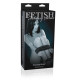 FETISH FANTASY EDICION LIMITADA CUERDA NEGRAS