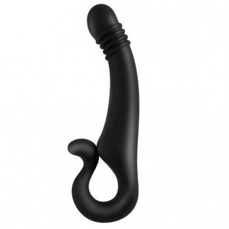 ANAL FANTASY MEGA MASAJEADOR PUNTO P