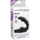 ANAL FANTASY ESTIMULADOR VIBRATING REACH AROUND