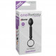 ANAL FANTASY COLLECTION ESTIMULADOR ANAL