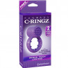 FANTASY C-RINGZ SENSUAL ANILLO CON SENSOR