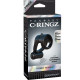 FANTASY C RINGZ TURBO TEAZER NEGRO