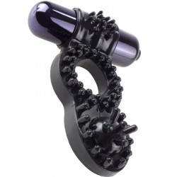 FANTASY C RINGZ BALL BANGER SUPER RING