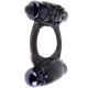 FANTASY C RINGZ DUO VIBRATING SUPER RING