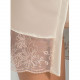PASSION LOTUS PEIGNOIR CREAM S M